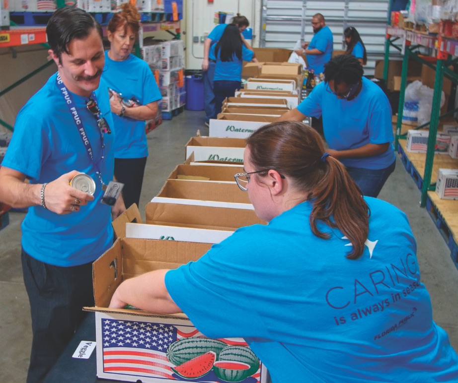 Partners+Sponsorships_CPK-Gives-Back@2x