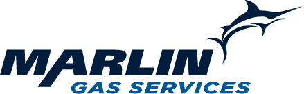 Marlin Gas Services