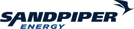 Sandpiper Energy Logo