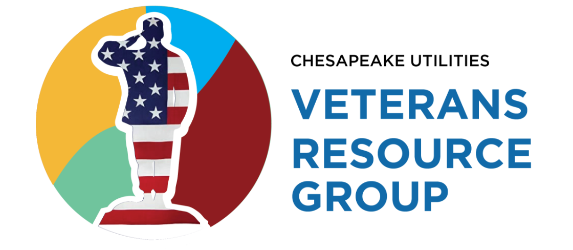 Veterans Resource Group